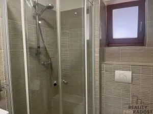 Pronájem bytu 1+kk, Znojmo, U Branky, 31 m2