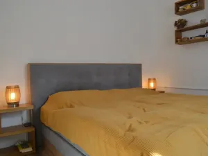 Prodej bytu 3+1, Roudnice nad Labem, Havlíčkova, 74 m2