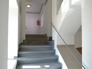 Prodej bytu 3+1, Roudnice nad Labem, Havlíčkova, 74 m2