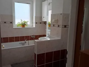 Prodej bytu 3+1, Liberec, Hůlkova, 69 m2