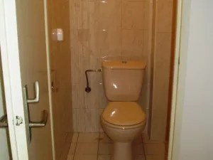 Pronájem bytu 1+1, Praha - Vršovice, Košická, 48 m2