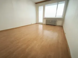 Pronájem bytu 2+1, Ústí nad Labem, Meruňková, 68 m2