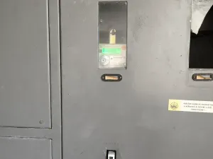 Prodej obchodního prostoru, Zlaté Hory, Na Sídlišti, 313 m2