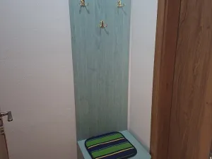 Pronájem komerční, Velká Bystřice, ČSA, 80 m2