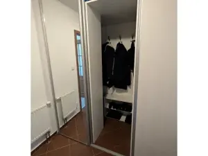 Pronájem bytu 1+kk, Mníšek pod Brdy, Skalecká, 53 m2