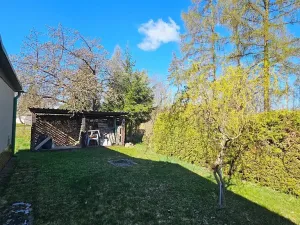 Prodej chaty, Hostěnice, 97 m2