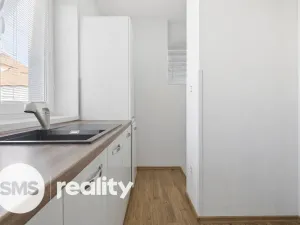 Pronájem bytu 5+1, Trnava, 95 m2