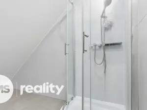 Pronájem bytu 5+1, Trnava, 95 m2