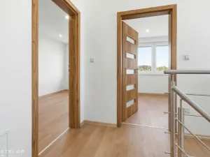 Pronájem bytu 5+1, Trnava, 95 m2