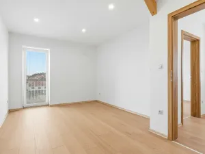 Pronájem bytu 5+1, Trnava, 95 m2