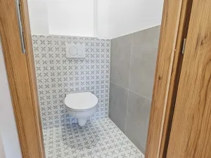 Pronájem bytu 5+1, Trnava, 95 m2