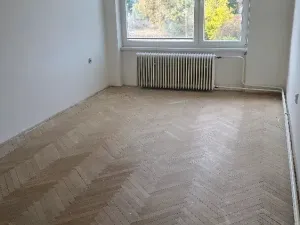 Prodej činžovního domu, Chotěšov, Klostermannova, 615 m2