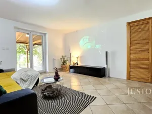 Prodej rodinného domu, Protivín, Žižkova, 278 m2