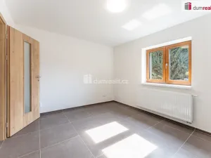Prodej rodinného domu, Kostelec, 80 m2
