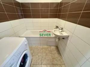 Prodej bytu 4+1, Litvínov - Janov, Větrná, 76 m2