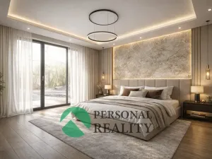 Prodej rodinného domu, Kamenice - Všedobrovice, 293 m2