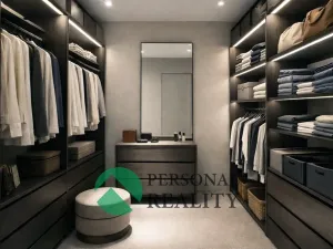 Prodej rodinného domu, Kamenice - Všedobrovice, 293 m2