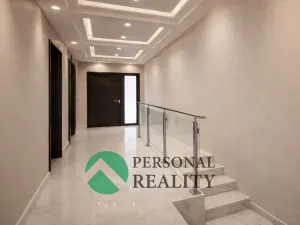 Prodej rodinného domu, Kamenice - Všedobrovice, 293 m2