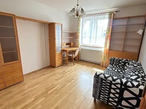 Pronájem rodinného domu, Písek, V Lukách, 400 m2