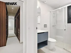 Prodej bytu 3+kk, Torrevieja, Španělsko, Calle Celindo, 102 m2