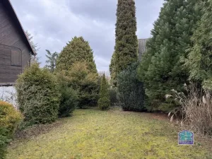 Prodej chaty, Losiná, 40 m2