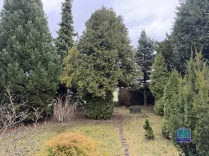 Prodej chaty, Losiná, 40 m2