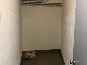 Pronájem bytu 1+kk, Praha - Chodov, Šternovská, 42 m2