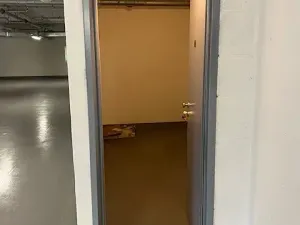 Pronájem bytu 1+kk, Praha - Chodov, Šternovská, 42 m2