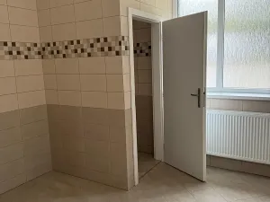 Pronájem skladu, Ostrov, 370 m2