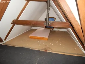 Prodej vícegeneračního domu, Kraslice, 400 m2