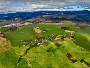 Prodej rodinného domu, Ostrov, 104 m2