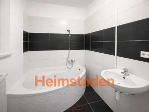 Pronájem bytu 2+1, Havířov - Město, Československé armády, 59 m2