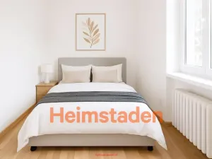 Pronájem bytu 3+kk, Havířov - Město, U Stromovky, 80 m2