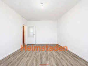 Pronájem bytu 3+1, Havířov - Šumbark, Petřvaldská, 70 m2