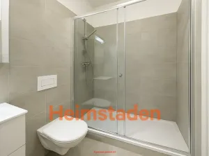 Pronájem bytu 4+kk, Ostrava - Poruba, Hlavní třída, 134 m2