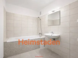 Pronájem bytu 3+1, Frýdek-Místek - Místek, Marie Majerové, 76 m2