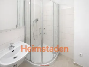Pronájem bytu 3+1, Paskov, Bělská, 70 m2