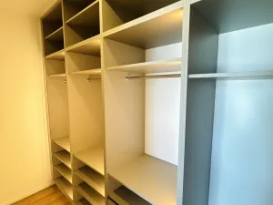 Pronájem bytu 2+kk, Brandýs nad Labem-Stará Boleslav, Dřevčická, 59 m2