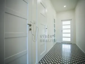 Prodej bytu 2+kk, Praha - Strašnice, V olšinách, 50 m2