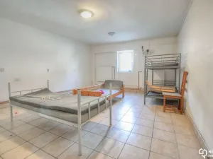 Prodej ubytování, Tovačov, Förchtgottova, 300 m2