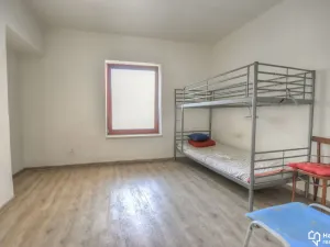 Prodej ubytování, Tovačov, Förchtgottova, 300 m2