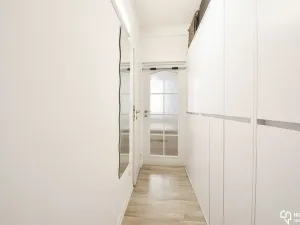 Prodej bytu 3+1, Olomouc, Jílová, 61 m2