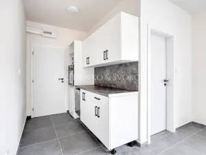 Prodej rodinného domu, Frymburk, 218 m2