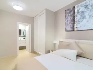 Prodej bytu 3+kk, Cabanes, Španělsko, Carrerasa Torre la Sal, 63 m2