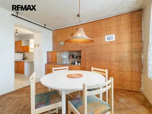 Prodej rodinného domu, Břasy, 180 m2