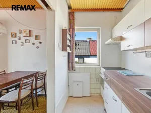 Prodej rodinného domu, Břasy, 180 m2