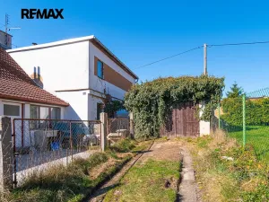 Prodej rodinného domu, Břasy, 180 m2