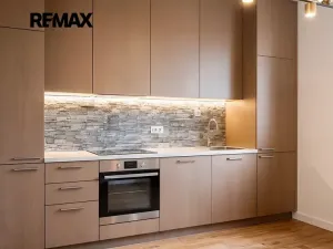 Prodej činžovního domu, Duchcov, Bílinská, 590 m2