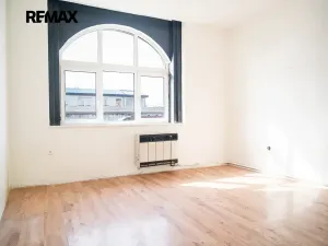 Prodej činžovního domu, Duchcov, Bílinská, 590 m2