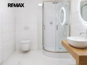 Prodej činžovního domu, Duchcov, Bílinská, 590 m2